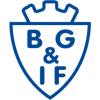 Bogense