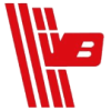 Беннеком