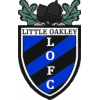 Little Oakley