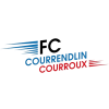 Courrendlin-Courroux