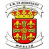 La Madalena