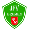 ЙФВ Бремен U19