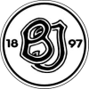 Bronderslev