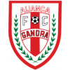 Alianca de Gandra