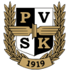 Pecsi VSK W
