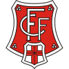 Freiburger U19