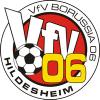 Хильдесхайм U19