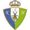 Sp. Hasselt W