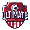 Ultimate