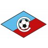 Septemvri Sofia U19