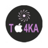 To4ka Odessa