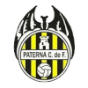Патерна