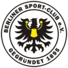 Berliner U19