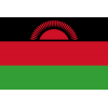 Malawi U23