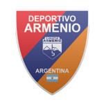 Депортиво риестра депортиво арменио